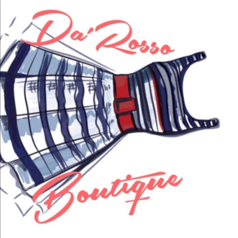 Everything's going for 12 dollars EVERYTHING